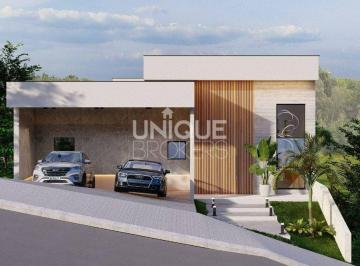 Terreno · 683m² · Lote/Terreno, Capital Ville - Cajamar