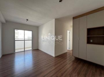 Apartamento · 78m² · 3 Quartos · 2 Vagas · Apartamento com 3 quartos, Engordadouro - Jundiaí
