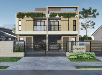 010_fachada.jpg · Imoveis - em Xaxim