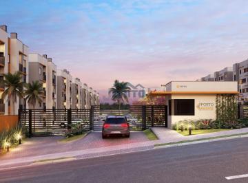 010_portaria.png · Imoveis - no Conjunto Habitacional Jamile Dequech