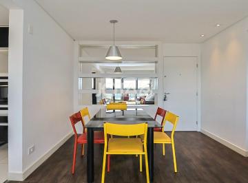 79537_i94Ldf1h9dt72uT_795376a8c8b50b7aee.jpg · Apartamento mobiliado no ecoville - j8 imóveis