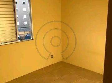 16286_i28pQT_162866a8c5e623205b.jpg · Imoveis - na Vila Braz