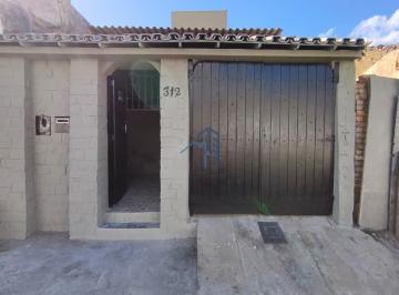 4054_ih981_40546a8c8c2fa4eac.jpg · Imoveis - no Brasil
