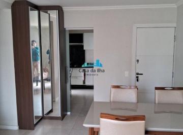 3976_i5k937F_39766a8cb339c46d3.jpg · Apartamento de 2 quartos na Carvoeira - UFSC