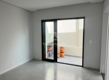 Casa · 276m² · 3 Quartos · 2 Vagas · Casa Condominio Gianna Park - 3 quartos - 1 suite