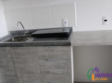 venda-1-dormitorio-vila-moraes-sao-paulo-1-9976998.jpeg · Imoveis - no Vila Moraes