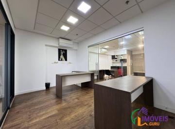 locacao-ceramica-sao-caetano-do-sul-1-9963676.jpeg · Imoveis - em Cerâmica