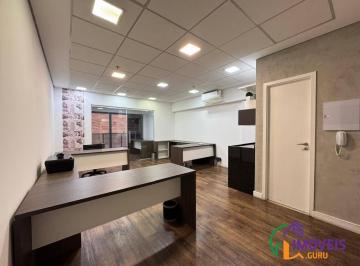 locacao-ceramica-sao-caetano-do-sul-1-9963664.jpeg · Imoveis - em Cerâmica