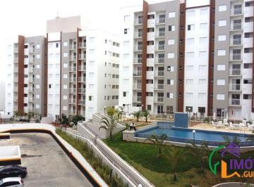 locacao-2-dormitorios-jardim-alto-da-boa-vista-valinhos-1-2407610.jpg · Imoveis - no Jardim Alto da Boa Vista