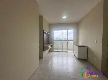 locacao-2-dormitorios-jordanopolis-aruja-1-8435970.jpeg · Imoveis - em Jordanópolis