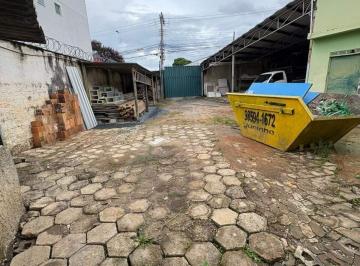 venda-dona-clara-belo-horizonte-1-9962844.jpeg · Imoveis - em Dona Clara