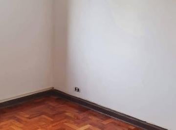 venda-3-dormitorios-vila-assuncao-santo-andre-1-9963872.jpg · Imoveis - na Vila Assunção