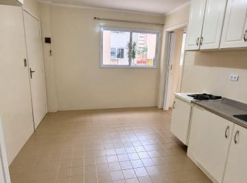 venda-3-dormitorios-vila-assuncao-santo-andre-1-10034167.jfif · Imoveis - na Vila Assunção