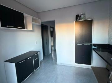 venda-2-dormitorios-vila-sao-cristovao-valinhos-1-9962322.jpg · Imoveis - na Vila São Cristóvão
