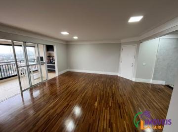 venda-3-dormitorios-jardim-sao-caetano-sao-caetano-do-sul-1-9963412.jpeg · Imoveis - no Jardim São Caetano