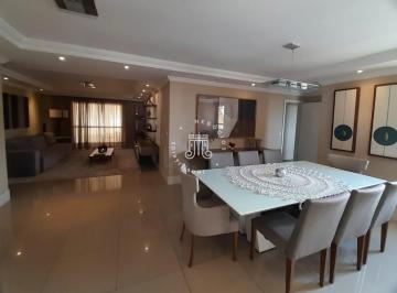 Apartamento · 183m² · 3 Quartos · 3 Vagas · APARTAMENTO À VENDA NO CONDOMÍNIO TORRES DE MONTECARLO - JUNDIAÍ/SP.