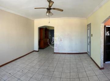 Casa · 343m² · 3 Quartos · 2 Vagas · CASA COM EDÍCULA À VENDA NO BAIRRO VILA RICA - JUNDIAÍ/SP.