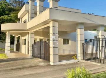 Terreno · 1183m² · TERRENO À VENDA NO CONDOMÍNIO RESIDENCIAL SANTA ESMERALDA - JUNDIAÍ/SP.