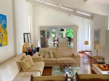 Casa · 505m² · 3 Quartos · 8 Vagas · CASA À VENDA COM 03 QUARTOS E 03 SUITES NO CHÁCARA MALOTA - JUNDIAÍ/SP.