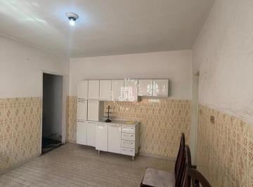 Casa · 146m² · 3 Quartos · 1 Vaga · CASA À VENDA NO BAIRRO JARDIM PRIMAVERA - JUNDIAÍ/SP.