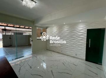 | Foto_migracao | 0 · TH27785 - Qr 516 Samambaia, Casa térrea, 03 quartos sendo 01 suíte, 120m². Agende sua visita!