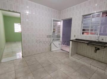 Casa · 125m² · 1 Quarto · Oportunidade - Casa - Jardim Torrão de Ouro - 1 Dormitório - 58m².