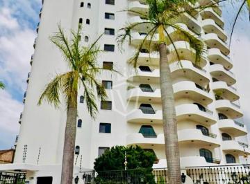 Apartamento · 285m² · 4 Quartos · 3 Vagas · Apartamento à venda, 4 quartos - Condomínio Maison Bela Vista- Jundiaí S/P