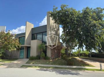 Casa · 600m² · 2 Quartos · 4 Vagas · CASA PARA LOCAÇÃO NO VEDUTA - JÚNDIAI/SP