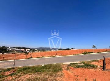 Terreno · 250m² · TERRENO PARA VENDA NO APPLAUSI - JÚNDIAI/SP