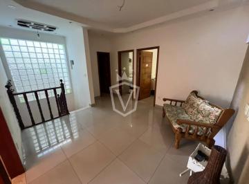 Casa · 150m² · 3 Quartos · 3 Vagas · Casa à Venda no Jardim Marambaia - Jundiaí/SP