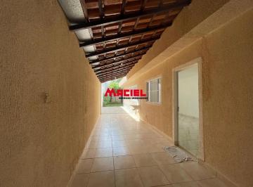 Casa · 120m² · 2 Quartos · 2 Vagas · casa no Jd Morumbi, Ótima localização, Proximo ao shopping oriente!