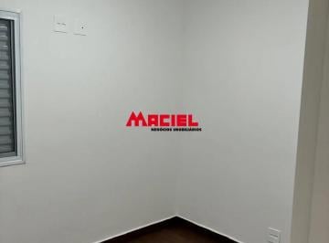 Casa · 96m² · 2 Quartos · 1 Vaga · Bosque das Cerejeiras | Casa Nova em Condomínio Fechado | Primeiro Morador em Eugênio de Melo