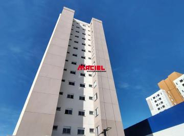 Apartamento · 48m² · 2 Quartos · 1 Vaga · Excelente Apartamento de 2 dormitório em construção Condominio Sou Viver