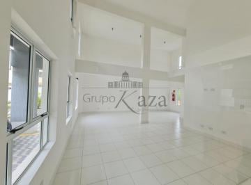 Comercial · 4000m² · 10 Vagas · Comercial Prédio em São José dos Campos