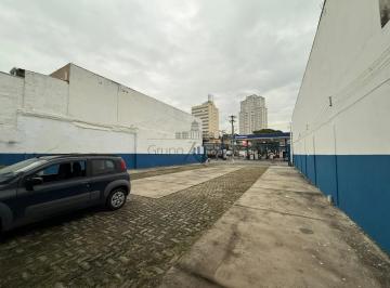 Comercial · 450m² · 50 Vagas · Oportunidade - Ponto Comercial - Centro - Jacareí - m² - Locação