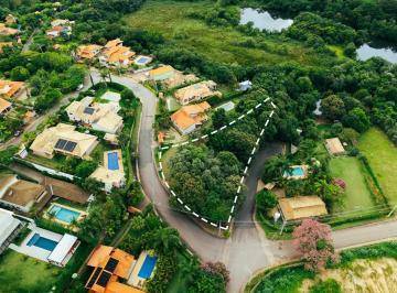 Terreno · 1487m² · TERRENO LINDO À VENDA NO JD. RIBEIRÃO I EM ITUPEVA SP