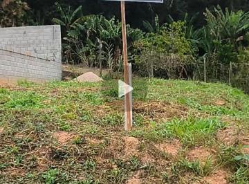 Terreno · 250m² · TERRENO A VENDA NO LOTEAMENTO JARDIM DOURADOS BAIRRO TIJUCO PRETO JUNDIAI SP