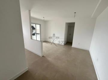 Sala · Oportunidade - Apartamento - Vila Ema - Residencial Mirai Vila Ema - 2 Dormitórios - 88m².