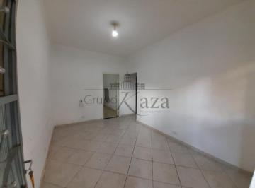 Casa · 300m² · 7 Quartos · 6 Vagas · Casa Sobrado - Jardim Morumbi - 7 Dormitórios - 300m².