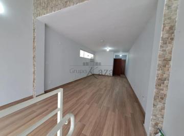 Comercial · 68m² · Oportunidade - Ponto Comercial - Jacareí - Centro - 68,60m².