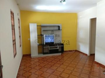 Casa · 150m² · 3 Quartos · 3 Vagas · Casa - Jardim Souto - 150m² - 3 Dormitórios.