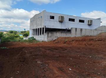 Terreno · 885m² · Oportunidade - Terreno - Jardim Nova Michigan II - 885m².