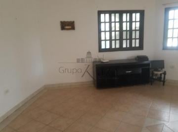 Rural · 400m² · 3 Quartos · 10 Vagas · Rural Chácara em São José dos Campos