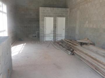 Comercial · 100m² · 2 Vagas · Comercial Sala Condomínio em São José dos Campos