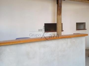 Comercial · 70m² · 5 Vagas · Ponto Comercial - Conjunto Residencial Trinta e Um de Março - 70m².