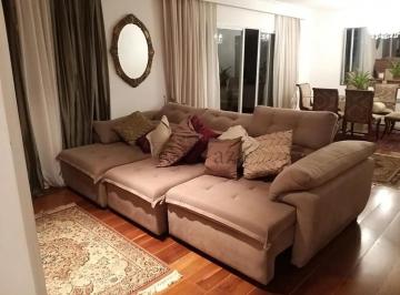 Apartamento · 150m² · 3 Quartos · 2 Vagas · Apartamento - Brooklin - 3 Suítes - 150m².