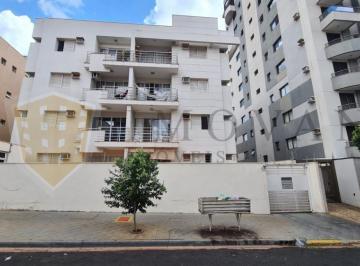 Apartamento · 67m² · 2 Quartos · 2 Vagas · Apartamento 2 Quartos 1 Suíte, 67 m², Jardim Ana Maria