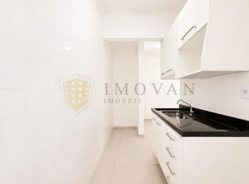 Apartamento · 48m² · 1 Quarto · 1 Vaga · Apartamento 1 quarto 48m² disponível pra venda ou locação