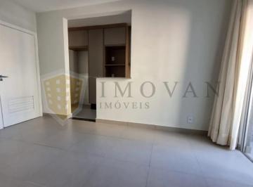Apartamento · 54m² · 2 Quartos · 1 Vaga · Apartamento 2 Quartos, 54,18 m², Nova Aliança.