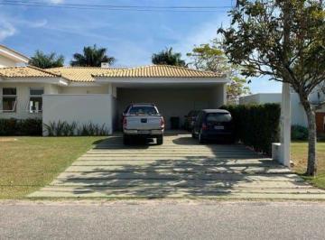 Casa · 500m² · 3 Quartos · 5 Vagas · Casa à venda, 500 m² por R$ 2.650.000,00 - Condomínio Village Ipanema - Araçoiaba da Serra/SP